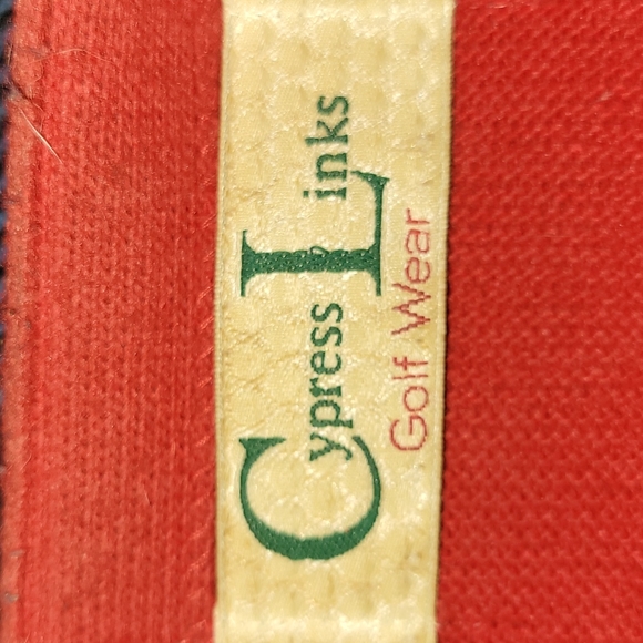 Boys Woodland Sportshirt Cypress Needle